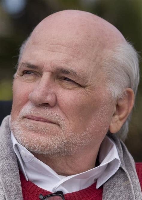 ron kovic new book.